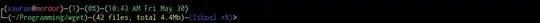 https://qph.is.quoracdn.net/main-qimg-6865c151ef3b12f0cdafdd1313d415e8?convert_to_webp=true