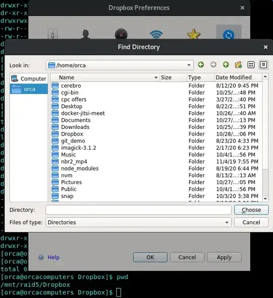 Dropbox
