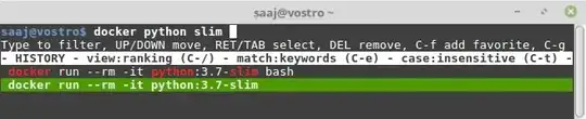 Example