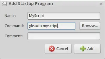 screenshiot