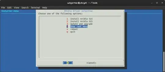 show_nvidia_menu