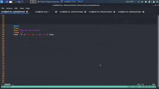 Tmux