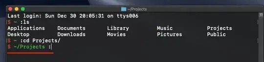 Screen capture