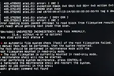 screen2