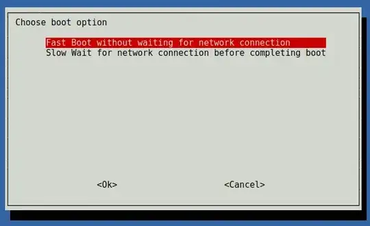 raspi-conf