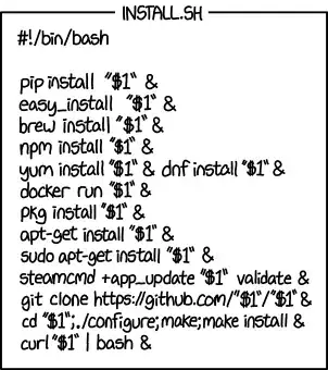 install.sh