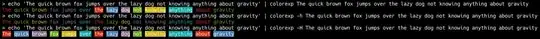 Basic Usage Examples