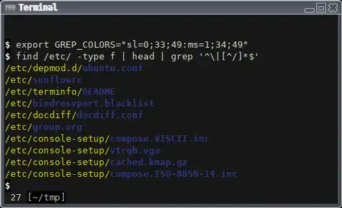 screen-grep-colored