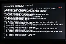 screen3