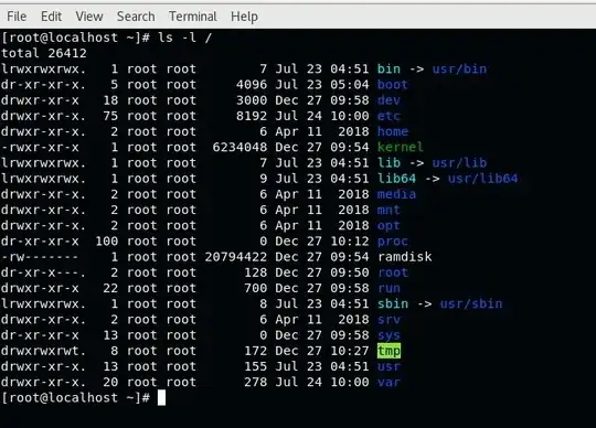 Screenshot2