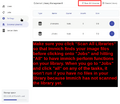 Thumbnail for version as of 22:52, 29 April 2025