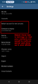 Thumbnail for version as of 22:52, 29 April 2025