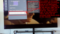 Thumbnail for version as of 22:52, 29 April 2025
