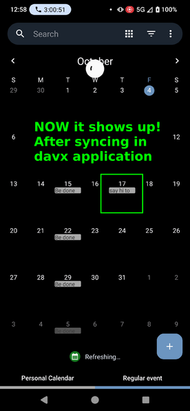 File:Image-20241106180744849.png