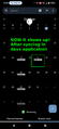Thumbnail for version as of 22:52, 29 April 2025