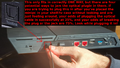 Thumbnail for version as of 22:52, 29 April 2025