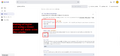 Thumbnail for version as of 22:52, 29 April 2025