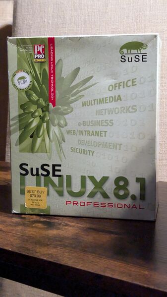 File:Suse.jpeg