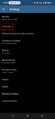 Thumbnail for version as of 22:54, 29 April 2025