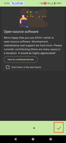 File:Image-20241106163709224.png