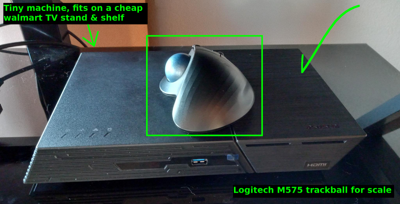 File:Image-20241201164907705.png