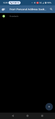 Thumbnail for version as of 22:54, 29 April 2025