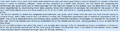 Thumbnail for version as of 22:52, 29 April 2025