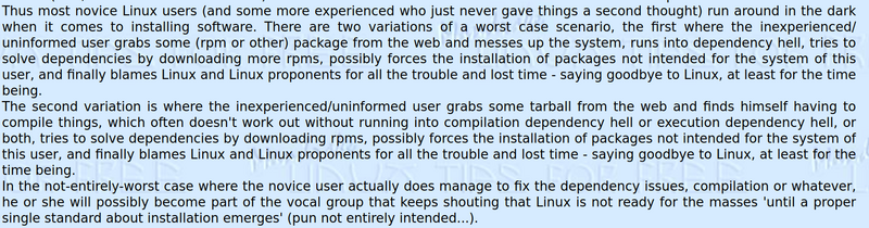 File:Image-20241202004656889.png