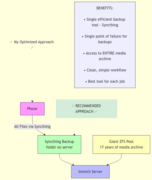 File:Immichdiagramgood.png
