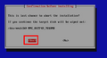 Thumbnail for version as of 22:52, 29 April 2025
