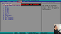 Thumbnail for version as of 22:52, 29 April 2025