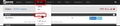 Thumbnail for version as of 22:52, 29 April 2025