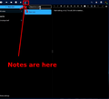 Thumbnail for version as of 22:52, 29 April 2025