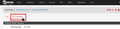 Thumbnail for version as of 22:54, 29 April 2025