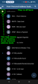 Thumbnail for version as of 22:54, 29 April 2025