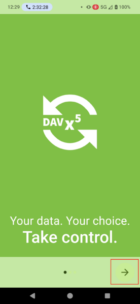 File:Vlcsnap-2024-11-06-15h57m41s864.png