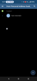 Thumbnail for version as of 22:54, 29 April 2025
