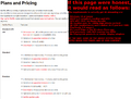 Thumbnail for version as of 22:52, 29 April 2025