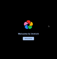 Thumbnail for version as of 22:54, 29 April 2025