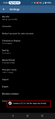 Thumbnail for version as of 22:54, 29 April 2025
