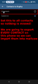 Thumbnail for version as of 22:54, 29 April 2025