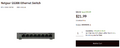 Thumbnail for version as of 22:52, 29 April 2025