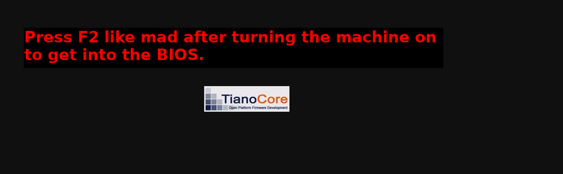 File:Image-20241201194913746.png
