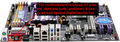 Thumbnail for version as of 22:52, 29 April 2025