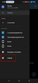 Thumbnail for version as of 22:54, 29 April 2025
