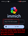 Thumbnail for version as of 22:54, 29 April 2025