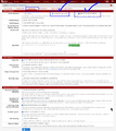 Thumbnail for version as of 22:54, 29 April 2025