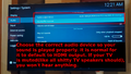 Thumbnail for version as of 22:54, 29 April 2025