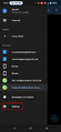 Thumbnail for version as of 22:53, 29 April 2025