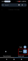 Thumbnail for version as of 22:53, 29 April 2025